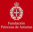 Fundación Princesa de Asturias