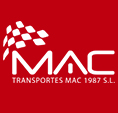 Transportes MAC